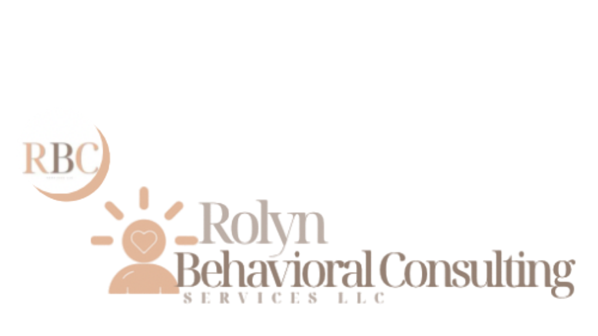 Rolyn Behavioral Consulting Services LLC